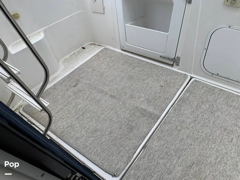 Slide: The Image of Bayliner Avanti 3258 1999 - 15491947