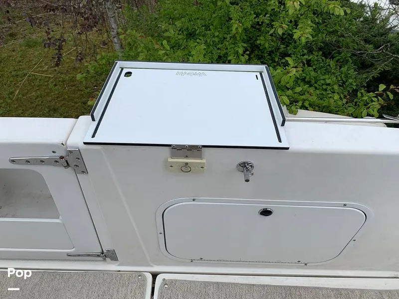 Slide: The Image of Fish Filet Table - 15491948