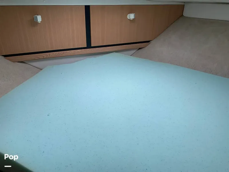 Slide: The Image of Stateroom - Forward - 15491832