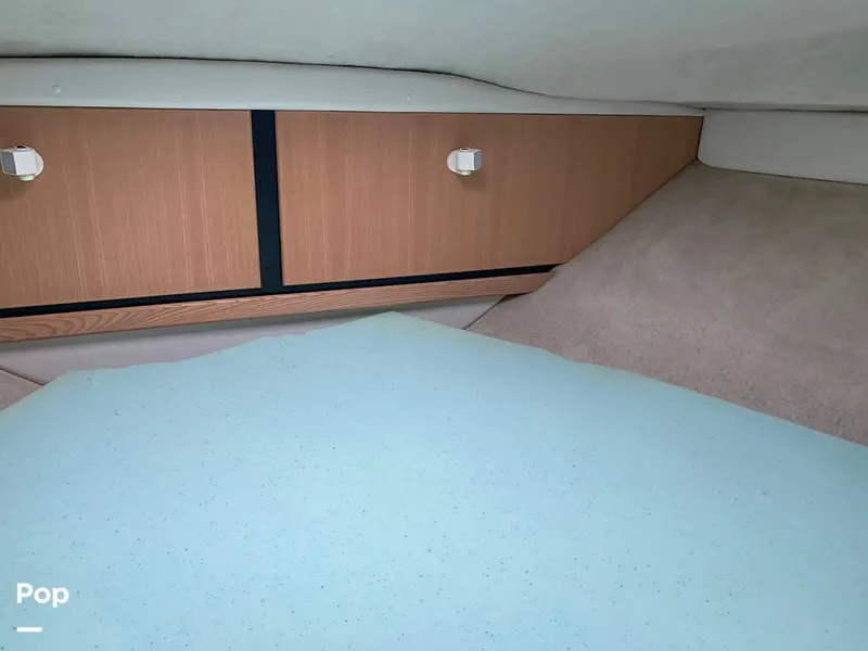 Slide: The Image of Bayliner Avanti 3258 1999 - 15491828