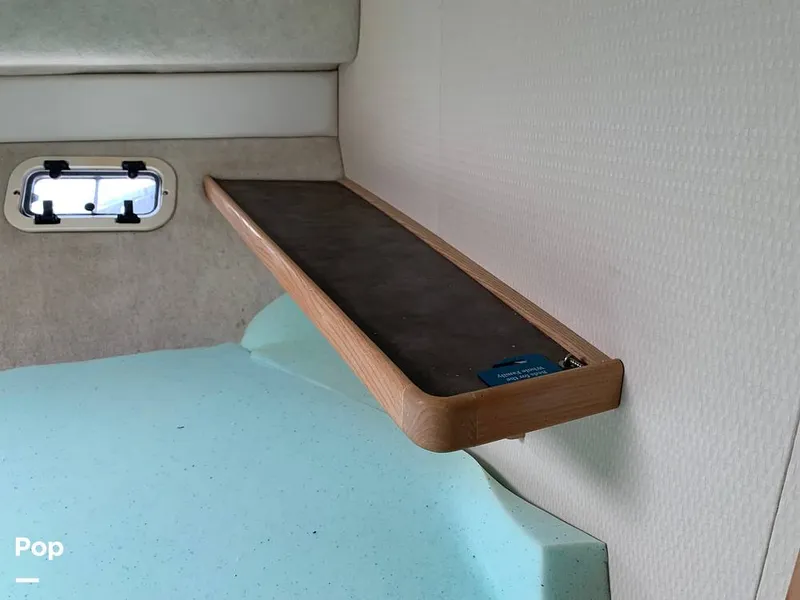 Slide: The Image of Bayliner Avanti 3258 1999 - 15491830