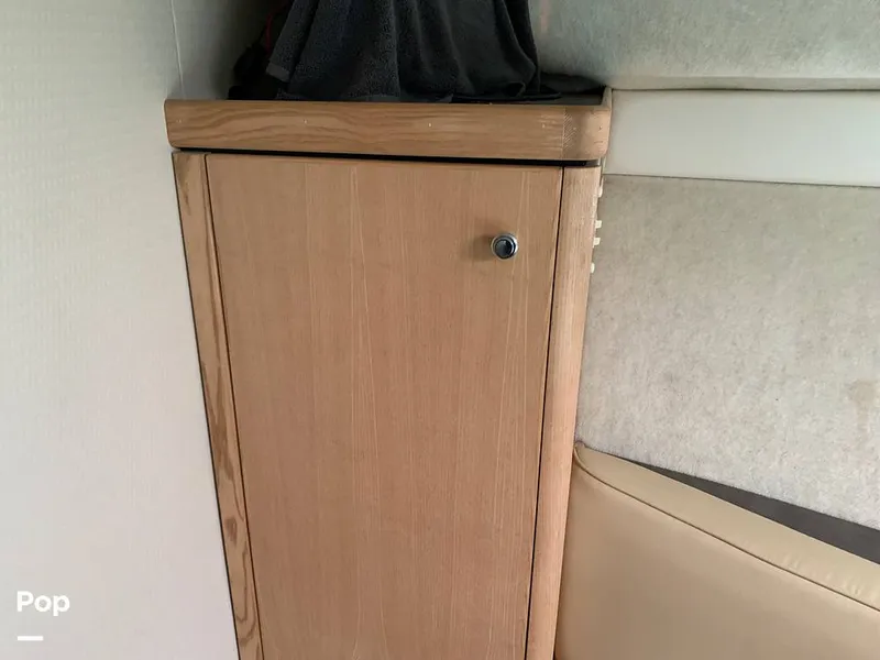 Slide: The Image of Compartment Storage - 15491824