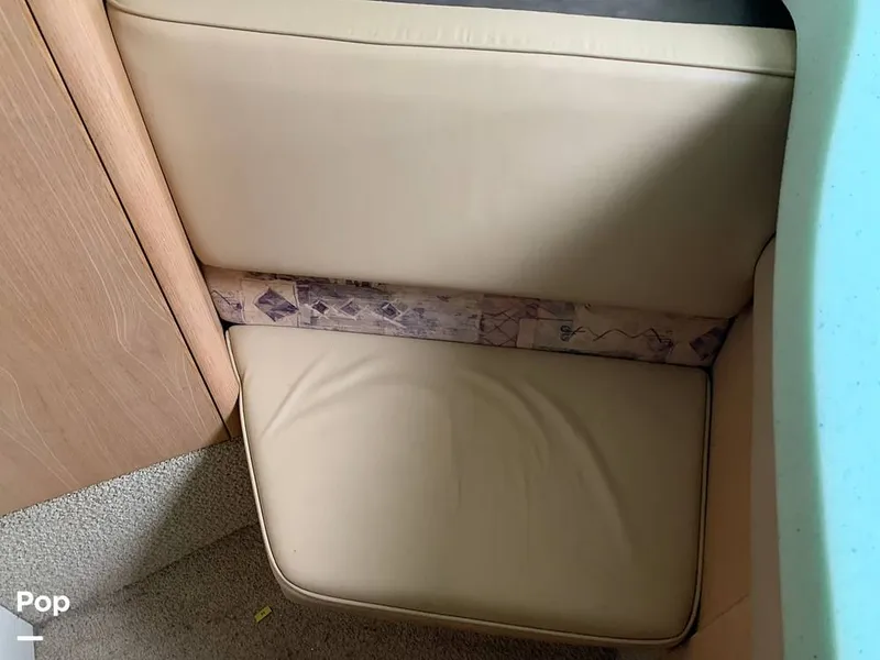 Slide: The Image of Stateroom - Forward Seat - 15491825