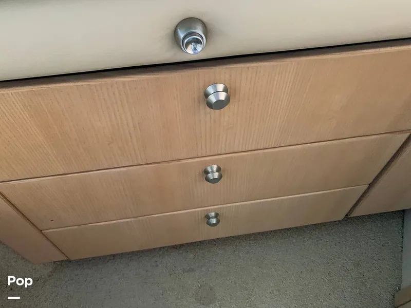 Slide: The Image of Stateroom - Forward Drawers - 15491831