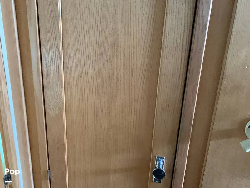 Slide: The Image of Head - 15491839