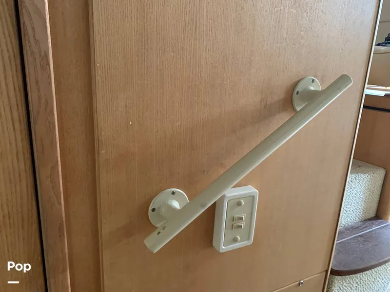 Slide: The Image of Bayliner Avanti 3258 1999 - 15491840