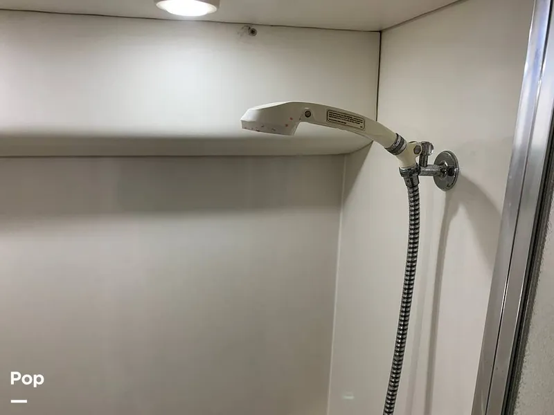 Slide: The Image of Bayliner Avanti 3258 1999 - 15491842