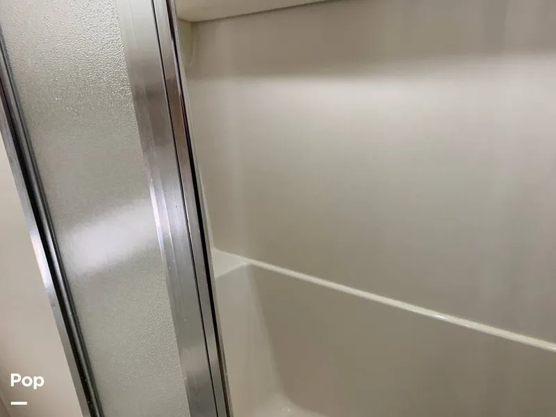 Slide: The Image of Bayliner Avanti 3258 1999 - 15491843