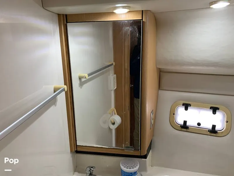 Slide: The Image of Bayliner Avanti 3258 1999 - 15491846