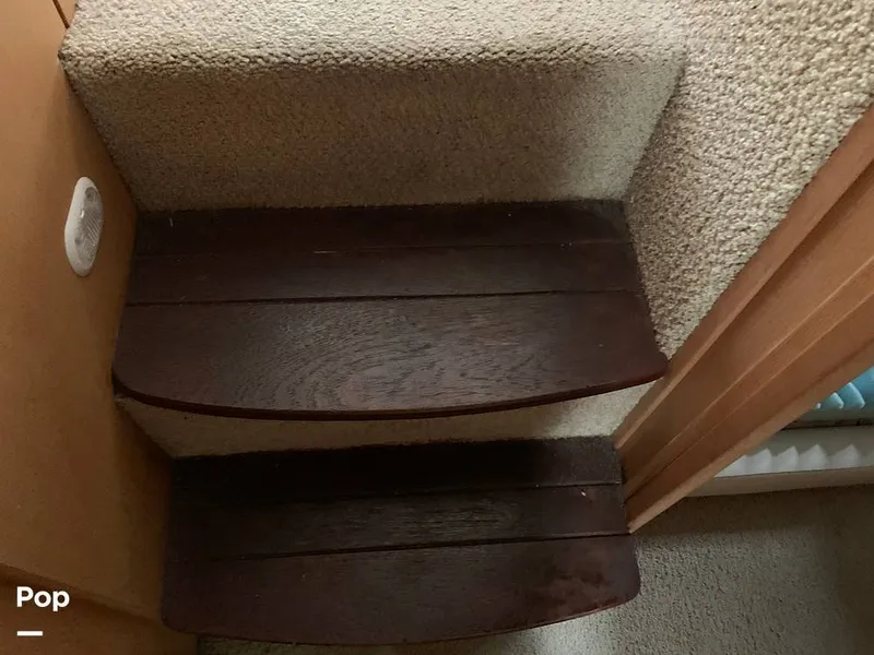 Slide: The Image of Steps Up - 15491848