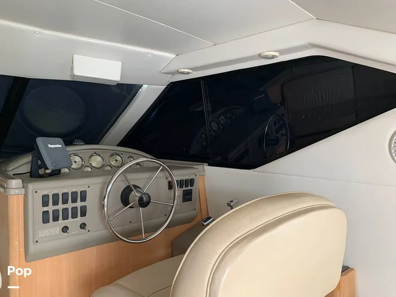 Slide: The Image of Lower Helm - 15491889