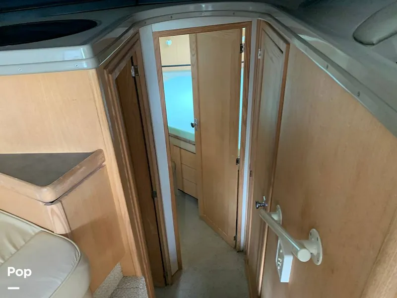 Slide: The Image of Bayliner Avanti 3258 1999 - 15491852