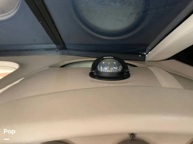 Slide: The Image of Bayliner Avanti 3258 1999 - 15491864