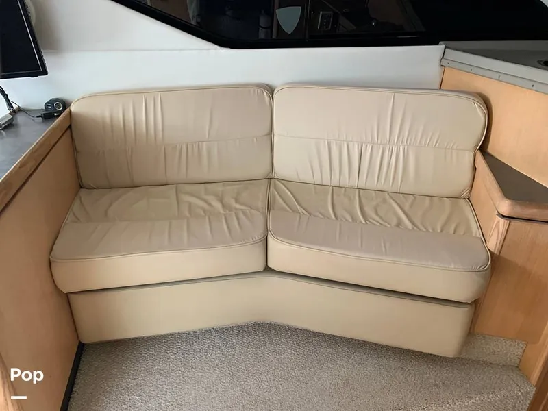 Slide: The Image of Companion Seating - 15491867