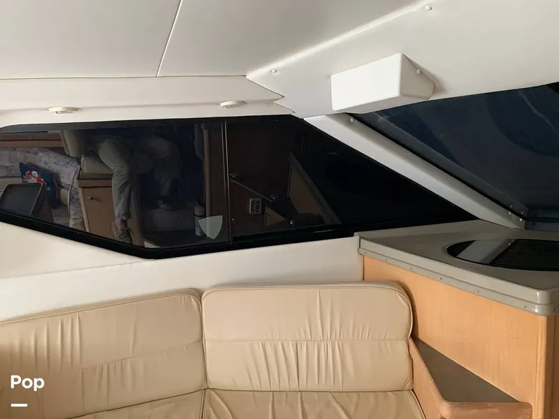 Slide: The Image of Bayliner Avanti 3258 1999 - 15491868