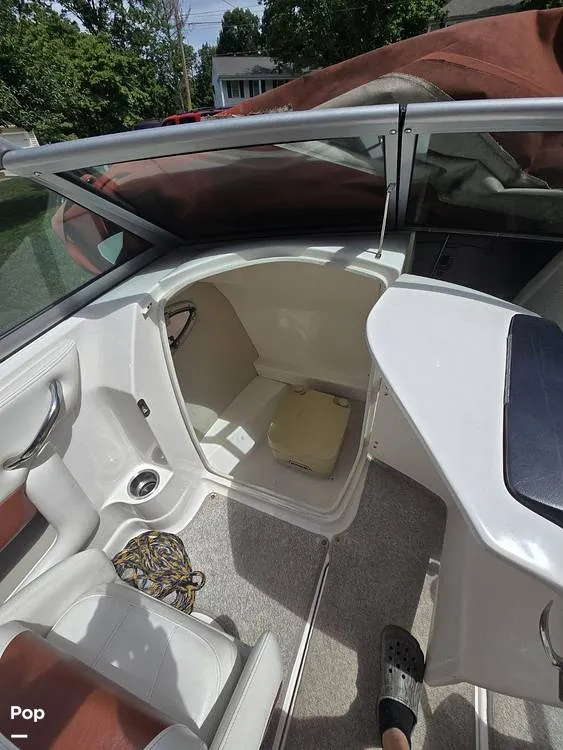 Slide: The Image of Chaparral Sunesta 244 2008 - 15561007