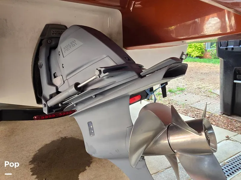 Slide: The Image of Chaparral Sunesta 244 2008 - 15531227