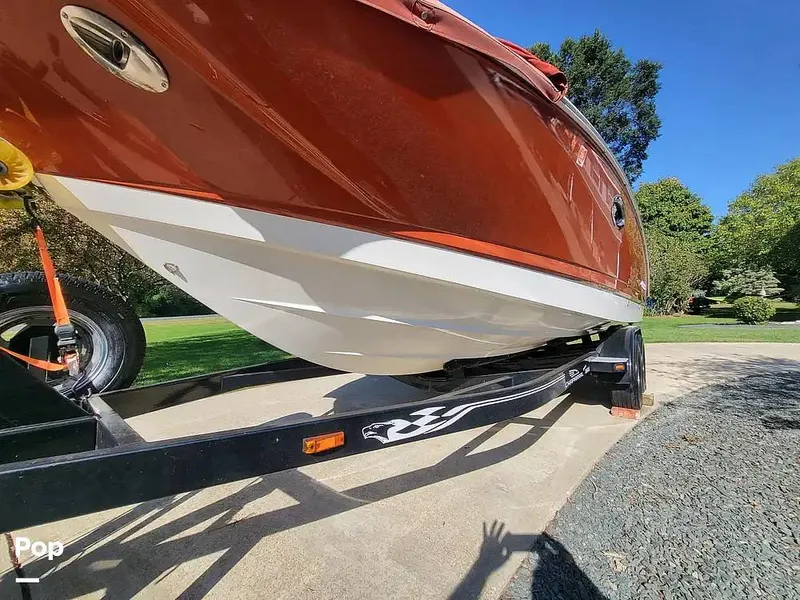 Slide: The Image of Chaparral Sunesta 244 2008 - 15550506