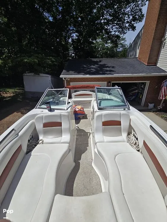 Slide: The Image of Chaparral Sunesta 244 2008 - 15561009