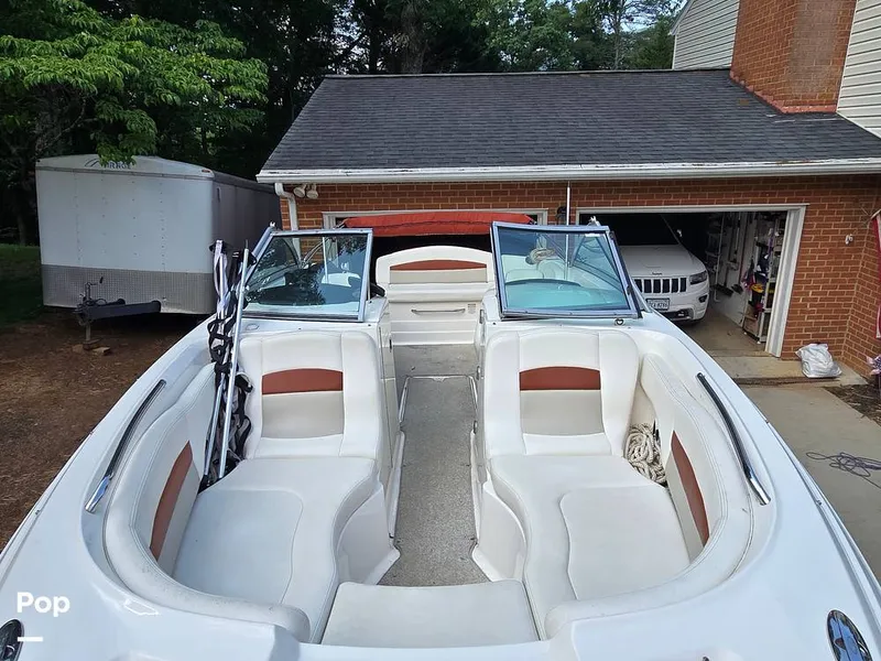 Slide: The Image of Chaparral Sunesta 244 2008 - 15531225