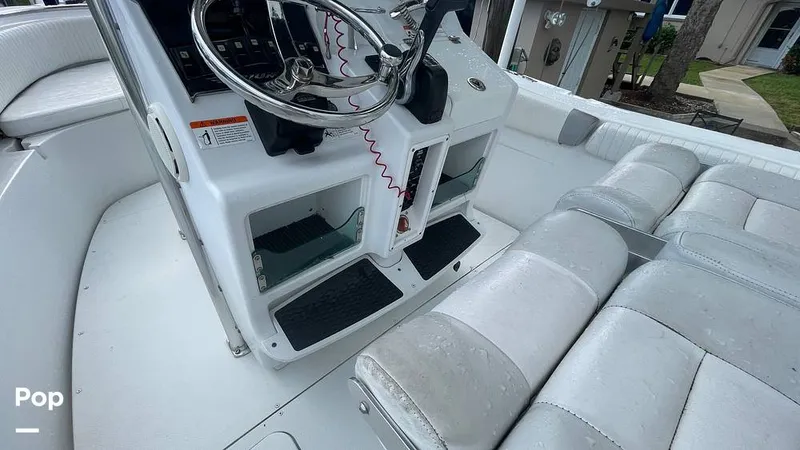 Slide: The Image of Helm Area - 15665794