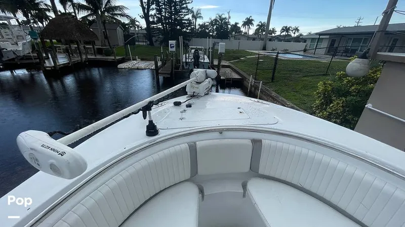 Slide: The Image of Trolling Motor - 15665809