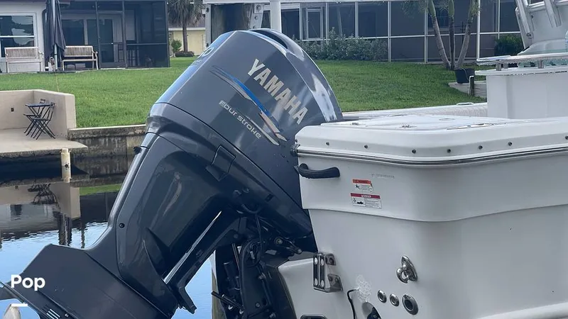 Slide: The Image of Yamaha - 15665764