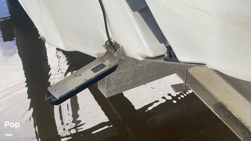 Slide: The Image of Trim Tabs - 15665766