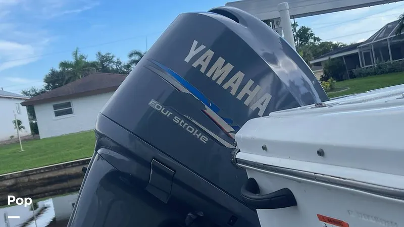 Slide: The Image of Triumph 235 CC 2009 - 15665768