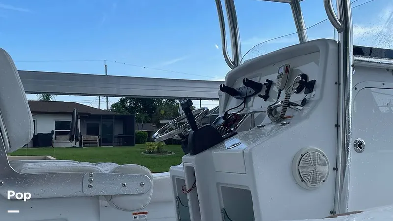 Slide: The Image of Triumph 235 CC 2009 - 15665771