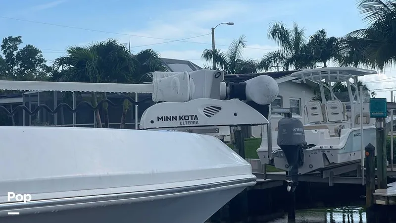 Slide: The Image of Triumph 235 CC 2009 - 15665773