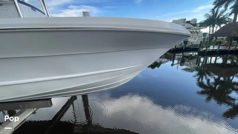 Slide: The Image of Triumph 235 CC 2009 - 15665775