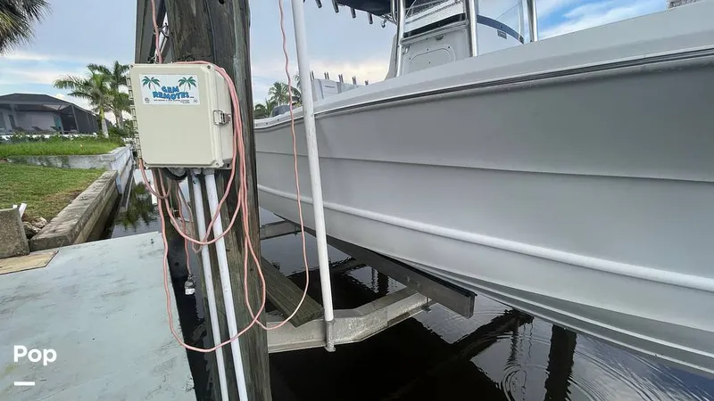 Slide: The Image of Triumph 235 CC 2009 - 15665776