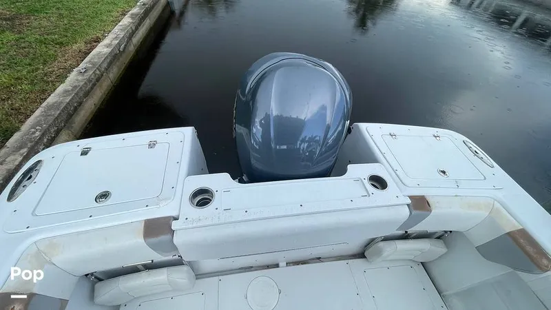 Slide: The Image of Triumph 235 CC 2009 - 15665777