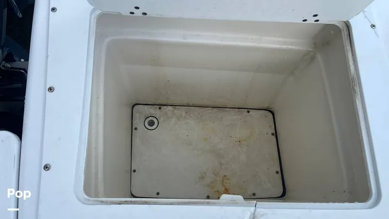 Slide: The Image of Triumph 235 CC 2009 - 15665780