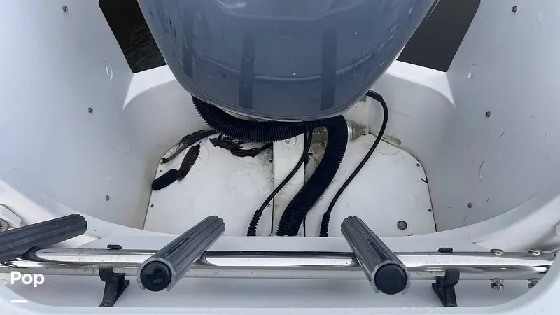 Slide: The Image of Heavy Swim Ladder - 15665782