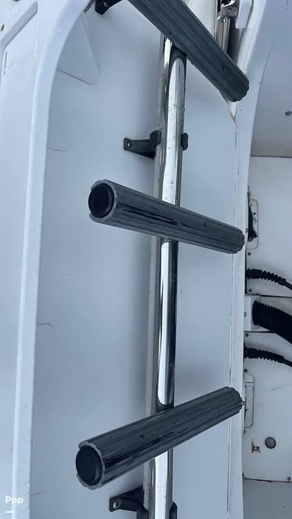 Slide: The Image of Heavy Swim Ladder - 15665783