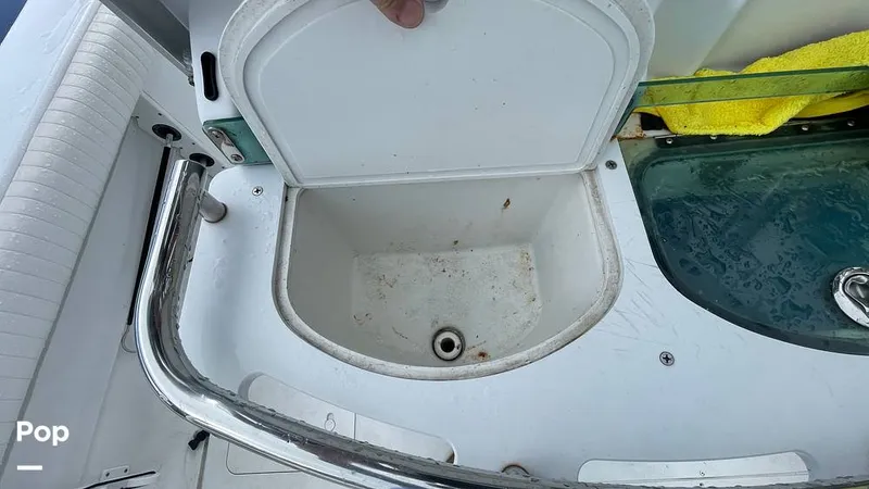 Slide: The Image of Triumph 235 CC 2009 - 15665788