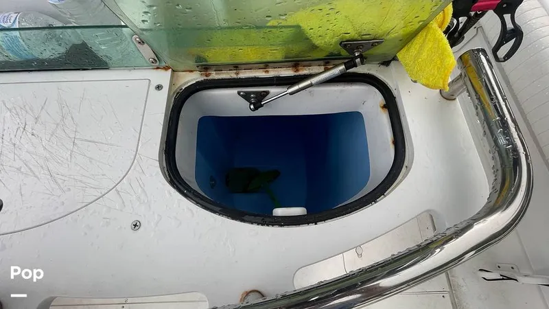 Slide: The Image of Live Well - 15665789