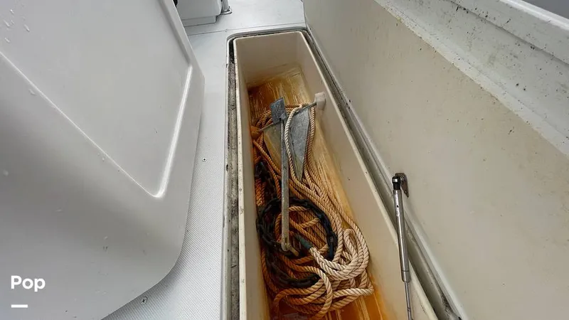 Slide: The Image of Triumph 235 CC 2009 - 15665790