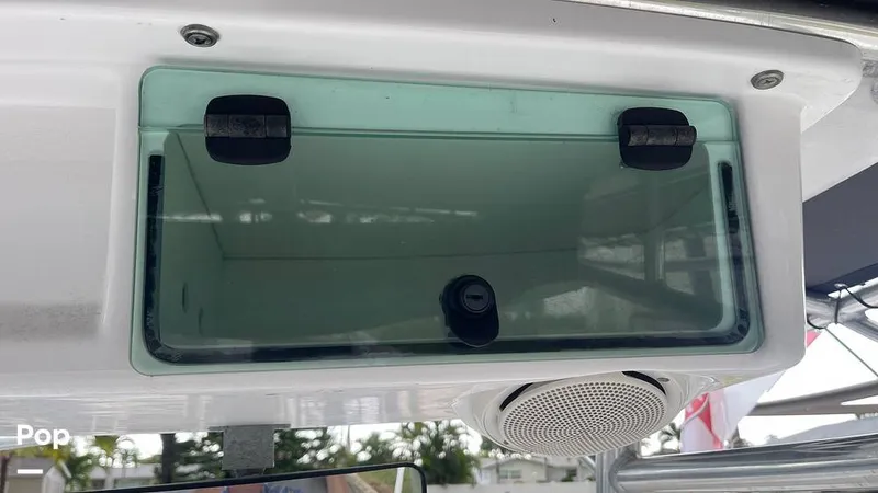 Slide: The Image of Triumph 235 CC 2009 - 15665803