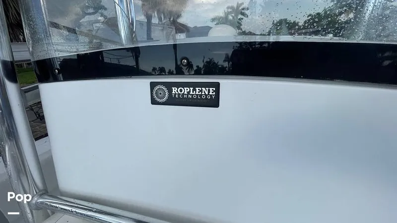 Slide: The Image of Triumph 235 CC 2009 - 15665808