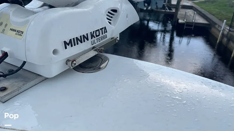 Slide: The Image of Triumph 235 CC 2009 - 15665812