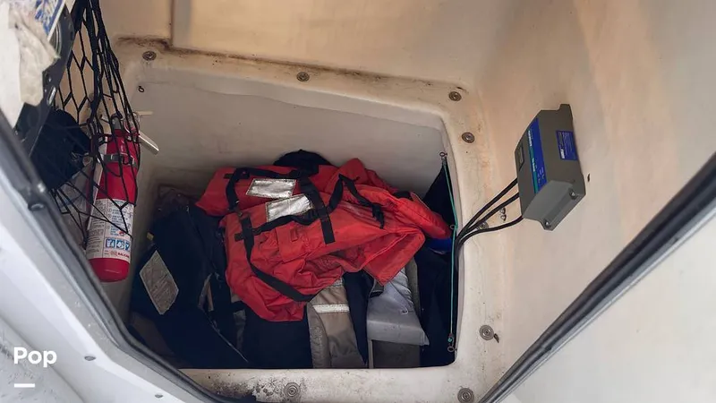 Slide: The Image of Triumph 235 CC 2009 - 15665814