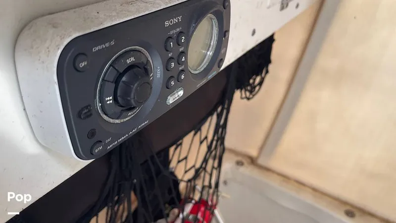 Slide: The Image of Triumph 235 CC 2009 - 15665817