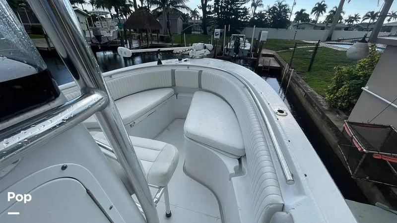 Slide: The Image of Triumph 235 CC 2009 - 15665820