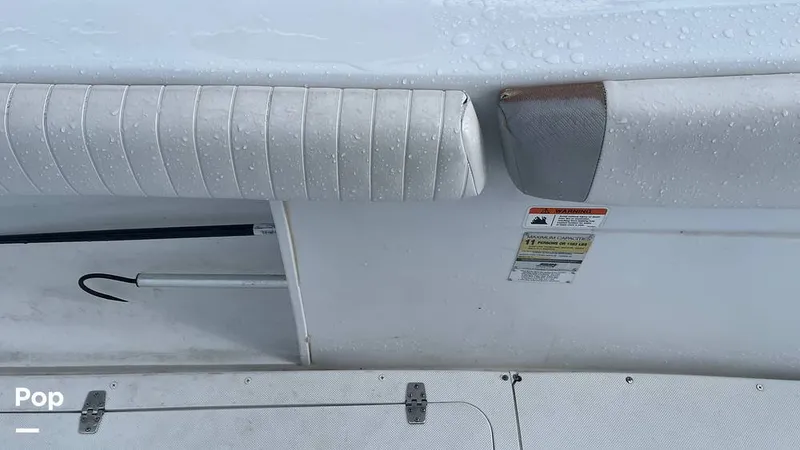 Slide: The Image of Triumph 235 CC 2009 - 15665825