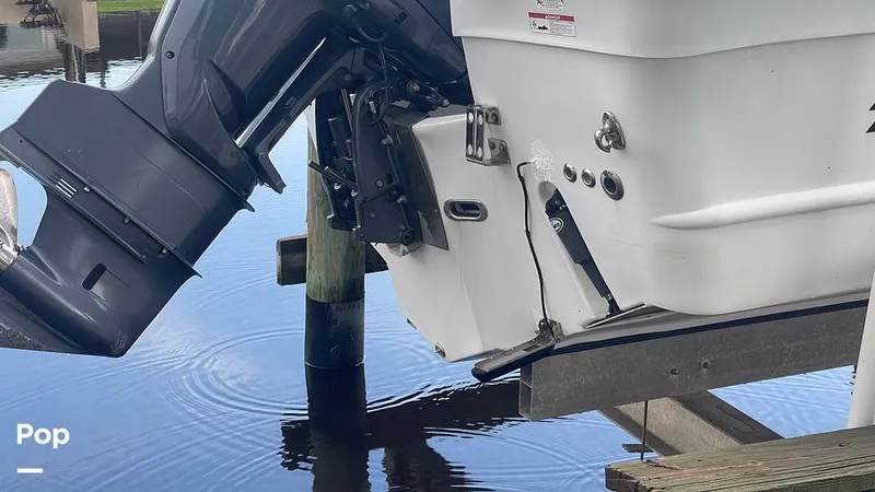 Slide: The Image of Triumph 235 CC 2009 - 15665763