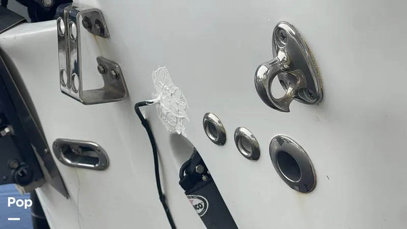 Slide: The Image of Triumph 235 CC 2009 - 15665765