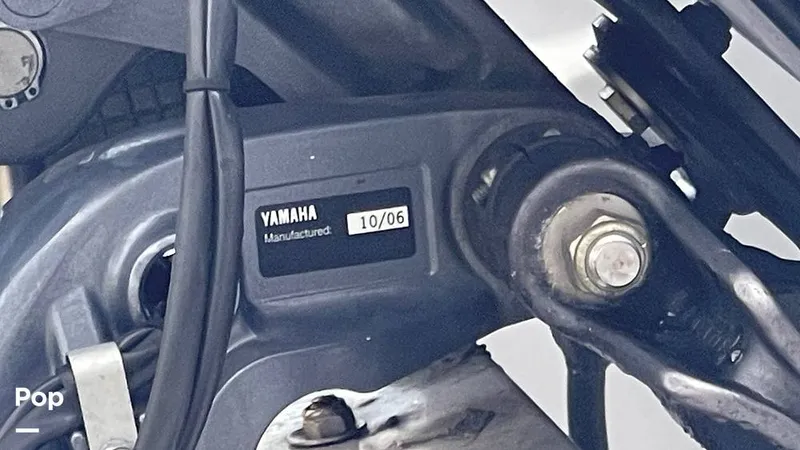 Slide: The Image of Triumph 235 CC 2009 - 15665767